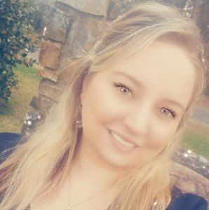 Meet your Posher, Bethany